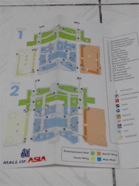 sm malls directory|SM Mall of Asia Stores Directory .